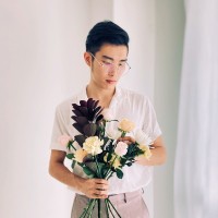 Nateskin Employee Francisco Yung's profile photo