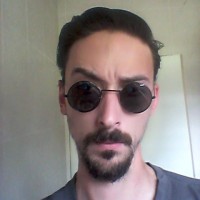 Netelligent Employee Devyn S.'s profile photo