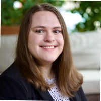 Emily Peterson Email & Phone Number