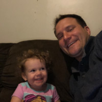 Bradley Eldred Email & Phone Number