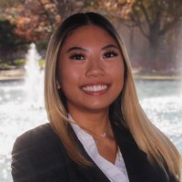 Beauty Elite Group Employee Trang Vo's profile photo