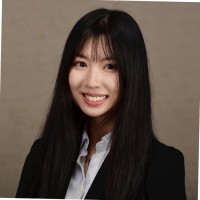 Karoline Sun Email & Phone Number