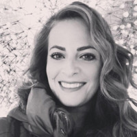Stage 773 Employee Mollie Rehner's profile photo