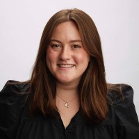Team One Employee Mimi Davis's profile photo
