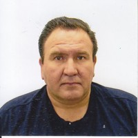 Walkcon, LTD Employee Armando Ochoa's profile photo