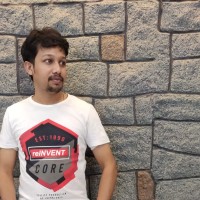 AR Systems Inc.. Employee Syed Sultan's profile photo