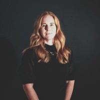 Sogeti Employee Caroline Stark's profile photo