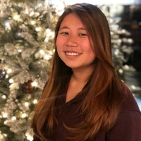JoyRun, Inc Employee Lucy Hoffman's profile photo