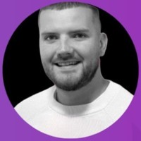Nicoll Curtin Employee Lee Shields's profile photo