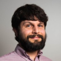 D.J. Case & Associates Employee Frank Aiello's profile photo