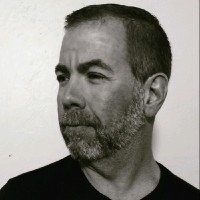 Crown Center Employee Daniel Workman's profile photo
