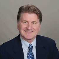 Dairy Queen Employee Tim Scott's profile photo