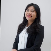 PT. ORICO BALIMOR FINANCE Employee Ruth Sinurat's profile photo