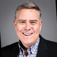 Ken Walser Email & Phone Number