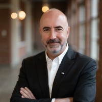 NES Advantage Solutions Employee Anthony Breen's profile photo