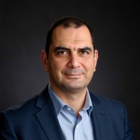 Ahmad Khalaf Advisory Employee Ahmad Khalaf's profile photo