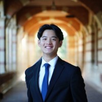 Ryan Chia Email