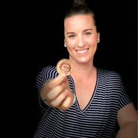 Erin Walton Email & Phone Number