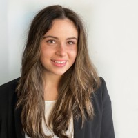 Scotch Whisky Investments Employee Aniek Klevering's profile photo