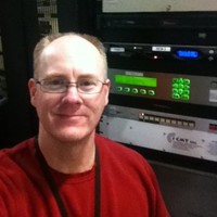 Eric King Email & Phone Number