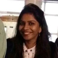 Pratima Pal Email