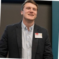 Surple Employee Peter Allan's profile photo