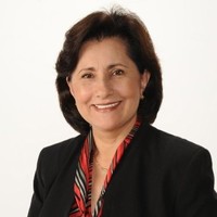Pilar Moscoso Email & Phone Number