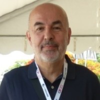 TELECRON Employee Kruno Tomljenović's profile photo