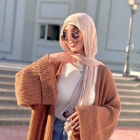 Roar Employee Mariam Elsayed's profile photo