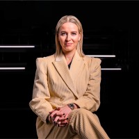 Emily Frazer Email & Phone Number