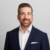 Galiano Gold Inc. Employee Michael Cardinaels's profile photo
