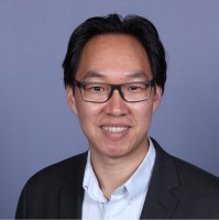 PL Developments Employee Ricky Chen's profile photo