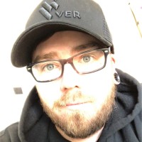 Rob Crosby Email & Phone Number