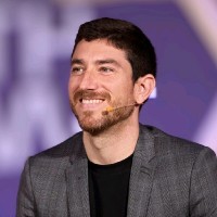 Google Actívate Employee Felipe Calderero's profile photo