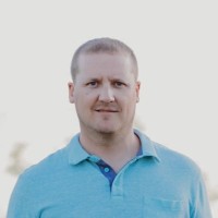 Vaerus Aviation Employee Clint Meyer's profile photo