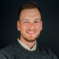 Jan-Wellem Gebuhr Email