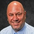 Don Travis Email & Phone Number