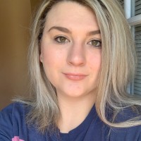Cassandra Curry Email & Phone Number