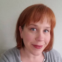 Connecting Point Employee Meredith Mohr's profile photo