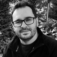 Impresa Pizzarotti & C. S.p.A. Employee Alin Grigoruta's profile photo