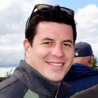 BI WORLDWIDE Employee Andrew Brandstatter's profile photo