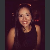 Estefanía Moreno Sierra Email