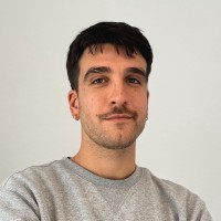 GOT BAG Employee Gianfranco Pastore's profile photo