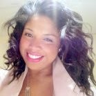 Folloze Employee Liza Martinez's profile photo