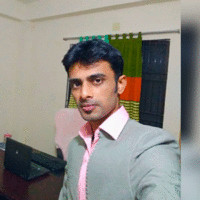 Riad Khan Email & Phone Number