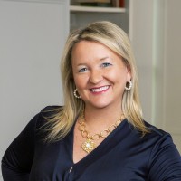 Garrison Employee Nancy Palermo's profile photo