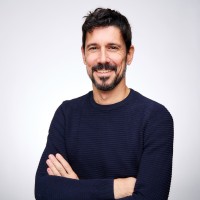 Tsoft Employee Juan Gorgati's profile photo