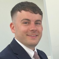 THE CARAT SHOP LIMITED Employee Greg Kirk's profile photo