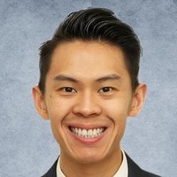 Edward Chao Email