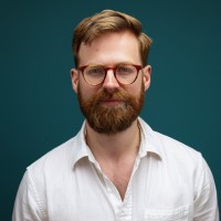 Craig Johnston Email